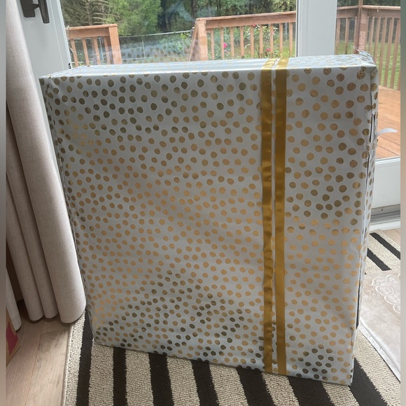 New in box munchkin baby swing bluetooth unisex - Picture 5 of 7